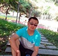 godxiaomage的头像