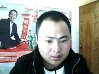 后悔摘下军衔的头像