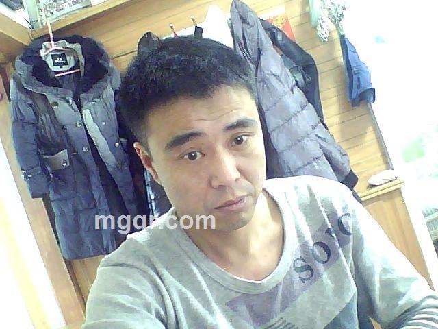 说好要幸福的头像