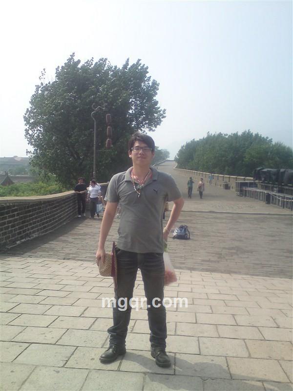 缘来汝瓷的头像