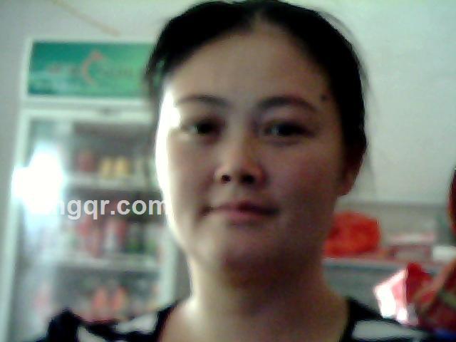 不要错过我好吗的头像