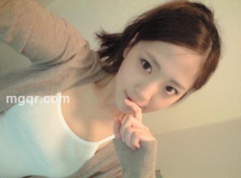 温柔的放肆的头像