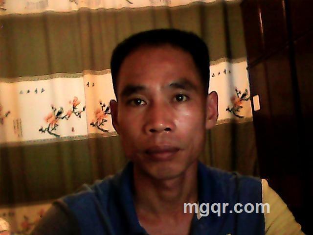 紫风铃带的头像