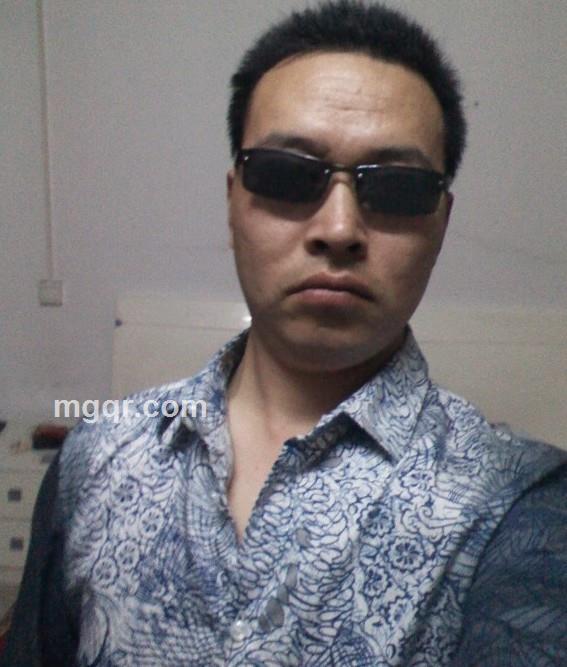 拥咿入眠的头像