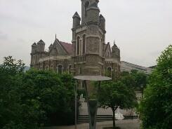 风吹山谷的头像