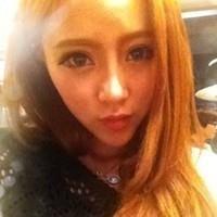 阿晴的悲伤的头像