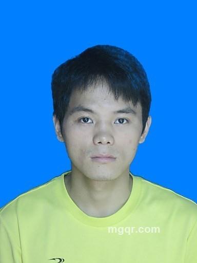 久旱盼甘霖的头像