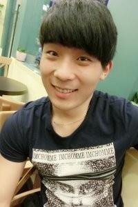 好好先生1909的头像