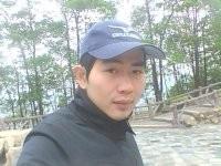 只找为性的头像