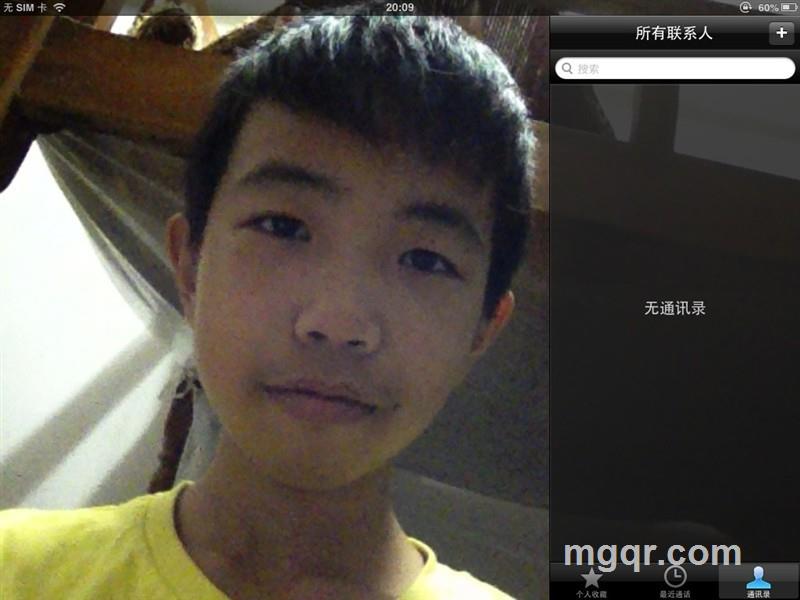 时光作祟不朽间的头像