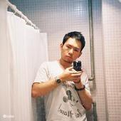 乘风破浪hhd的头像