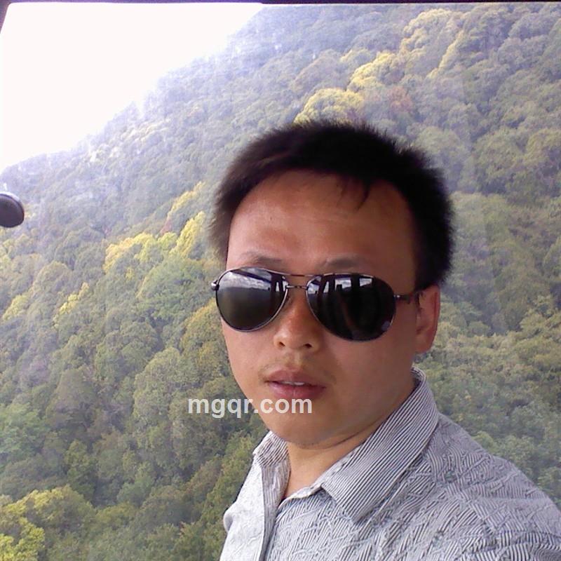 @大众情人的头像