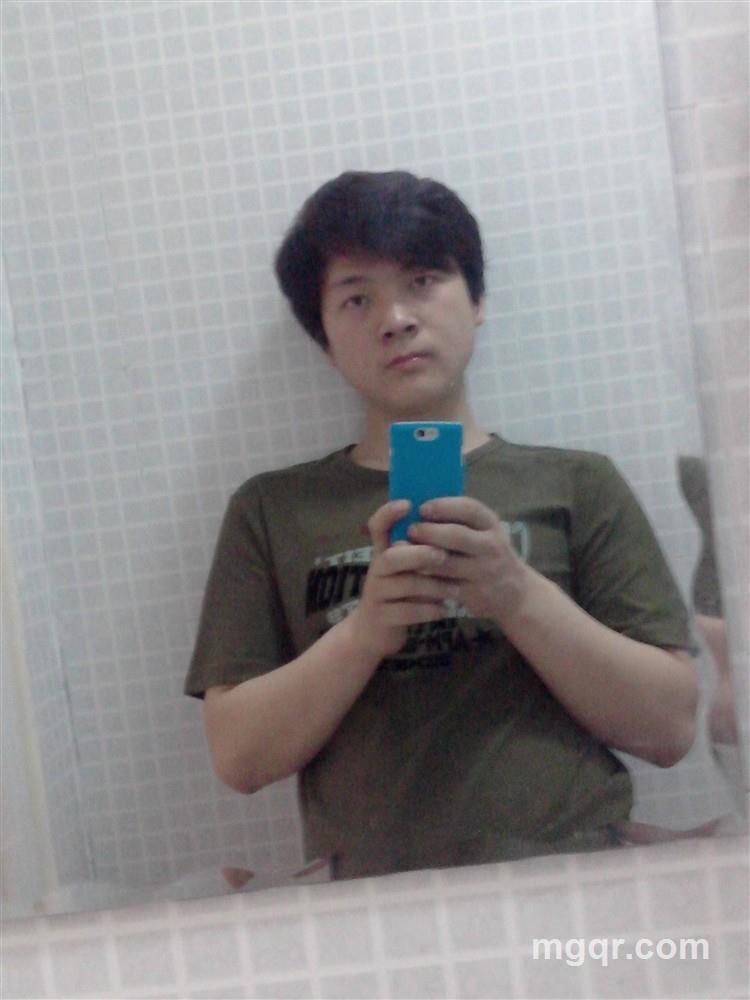 小妞！你好色的头像