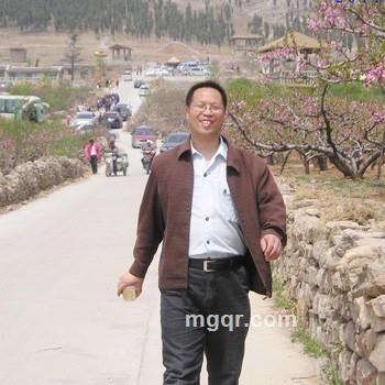 总有重名的的头像