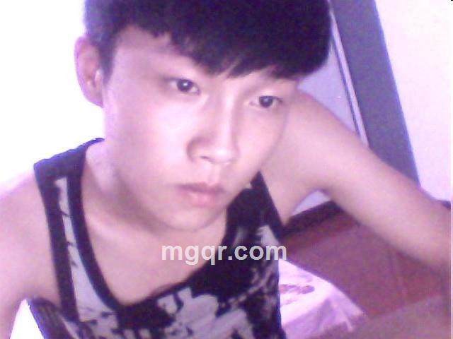 454910526qQ的头像