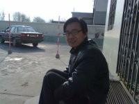 脱离单身的头像