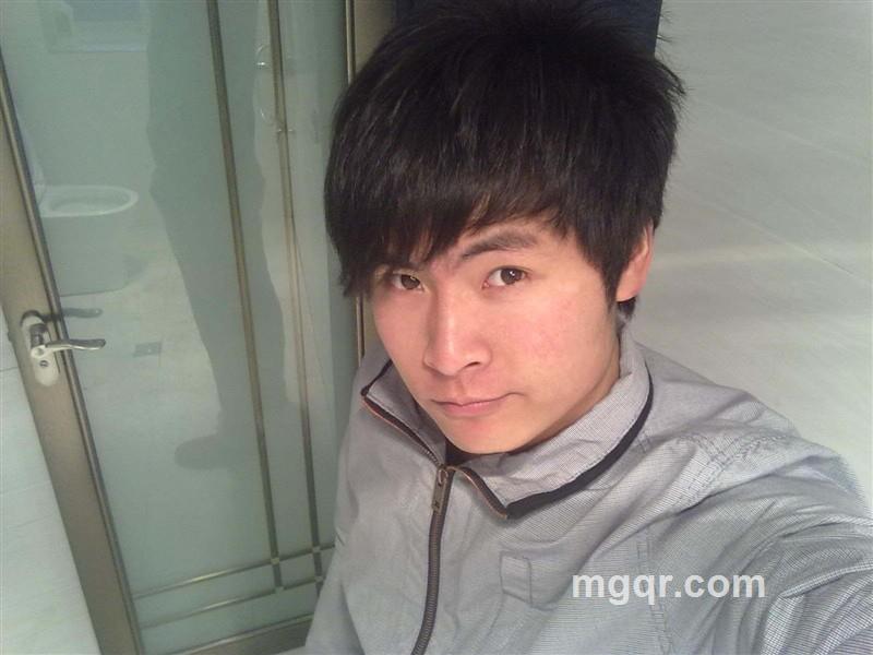 五夜欲望的头像