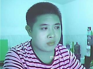 期待激情不夜天的头像