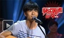 包你我满意的头像