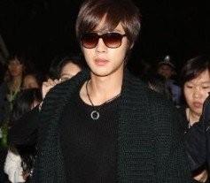 请确定下一步的头像