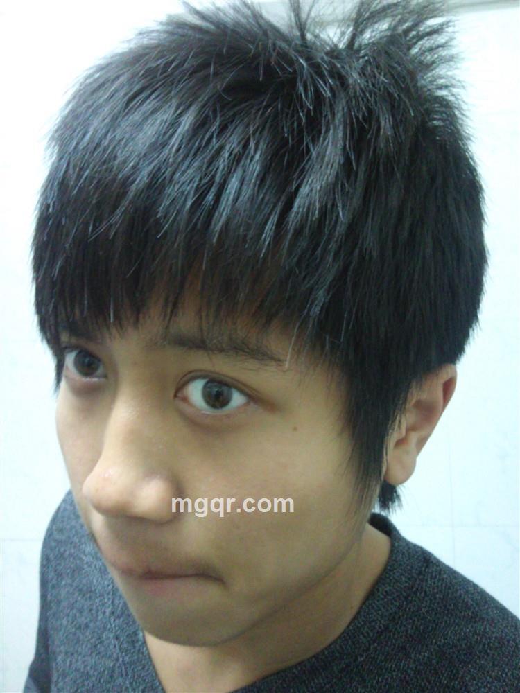 我们相约在此的头像