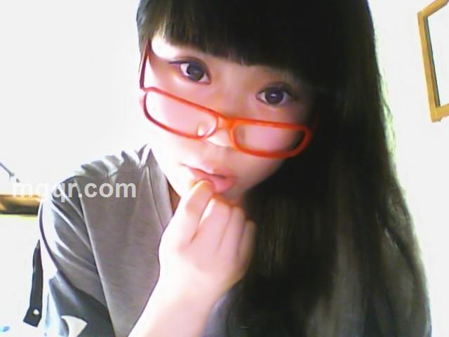 猫 虐 。的头像