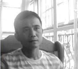 淡淡的沧桑的头像