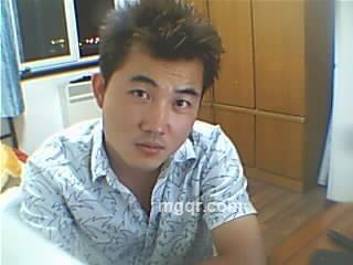 笑看う红颜~的头像