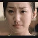 宝宝的去的头像