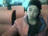 我要真爱的头像