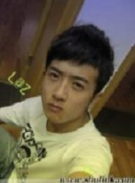 人生路口的头像