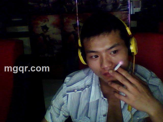 亲有你才幸福的头像