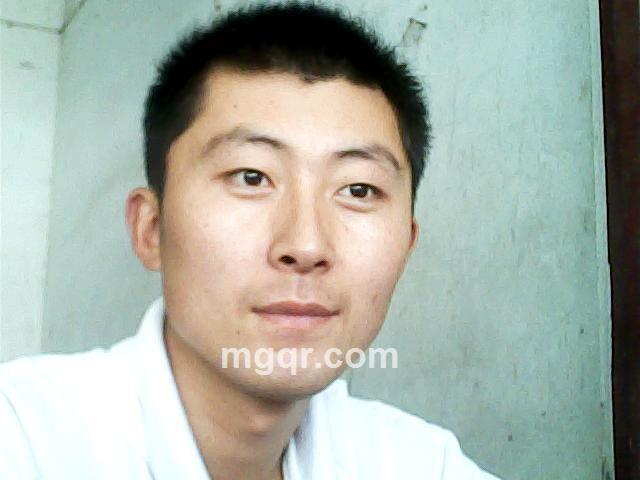 枫叶湖畔的头像