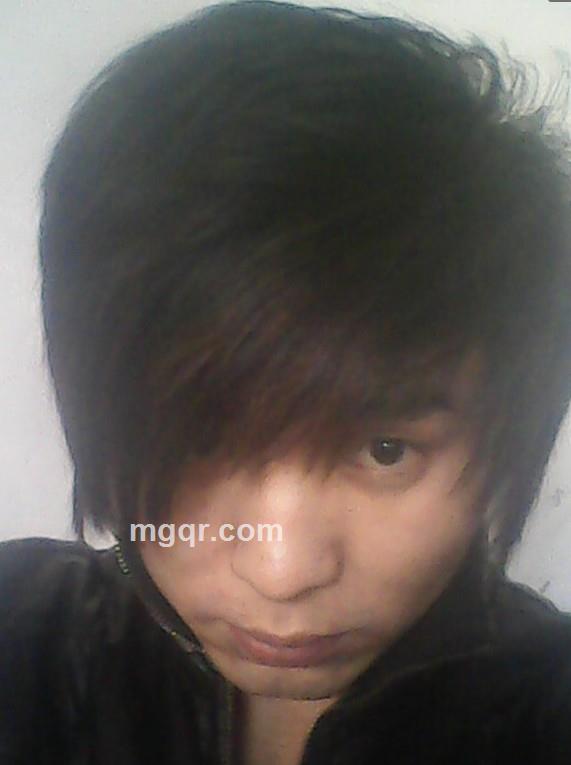 淡定，，，的头像