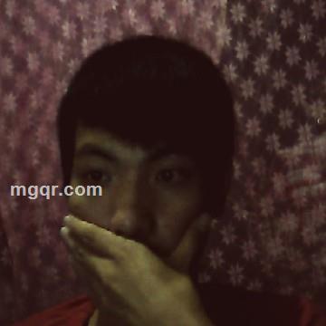 五六三一八六零七九