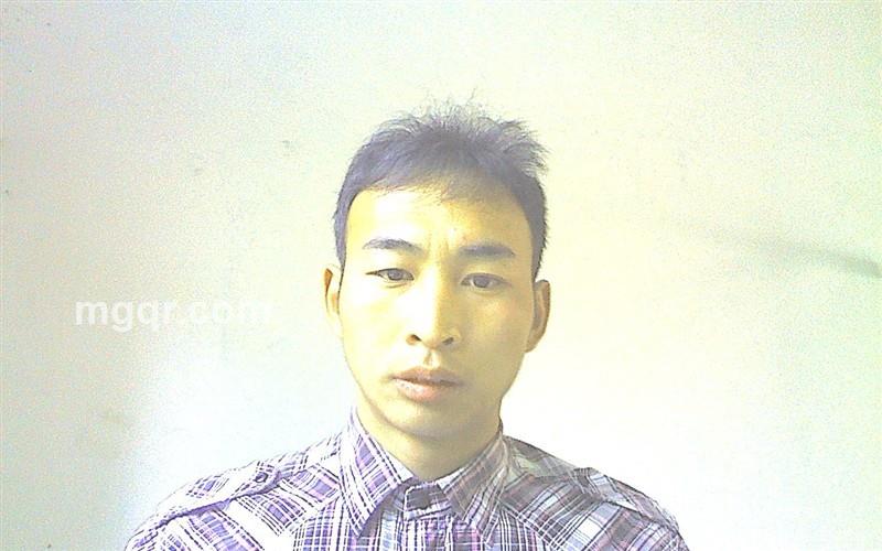 无聊偷心的头像