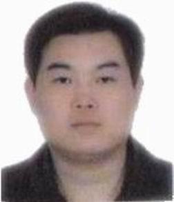 德军元首的头像