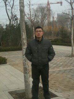 后德载物的头像