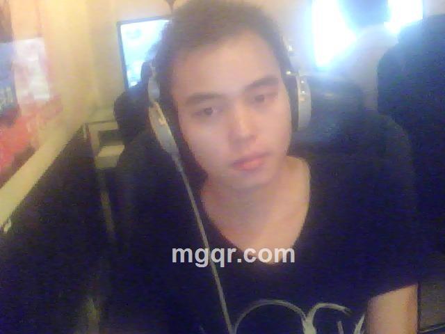 幽灵刺客的头像