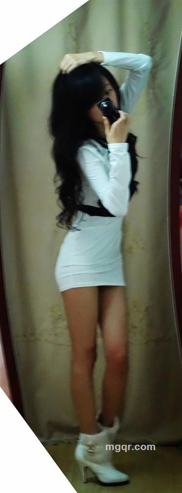 寂寞的我们的头像