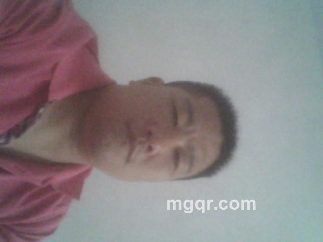 春天回开的头像