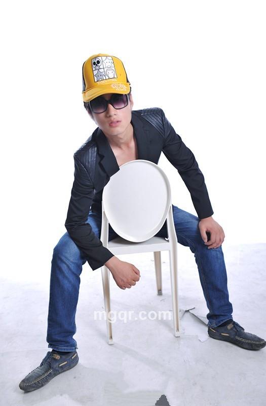 得不到的才是最想要的的头像