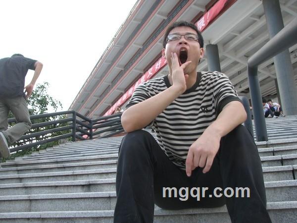 6586422joun的头像