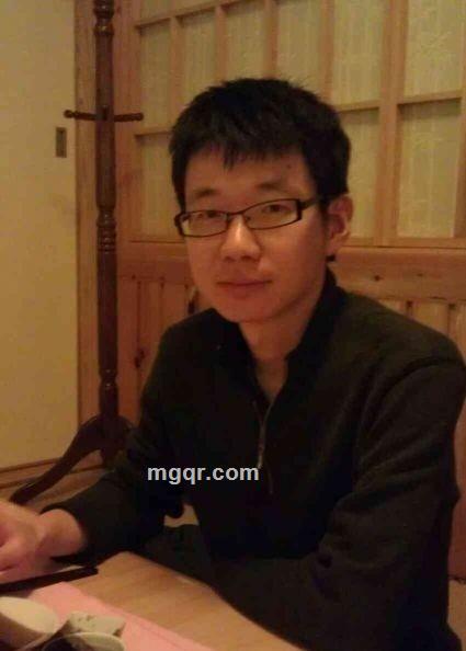 温柔深圳男的头像