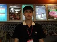 拈花笑菩提的头像