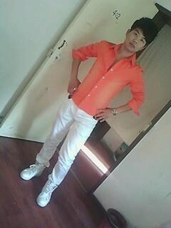 激情寂寞梦的头像