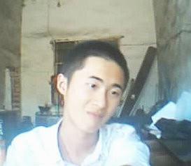 星期八的尾巴的头像