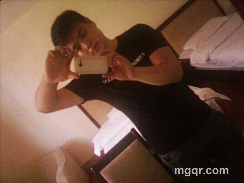 看我资料1111的头像