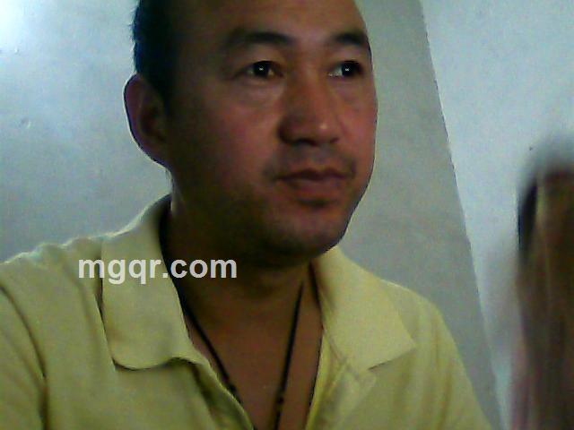 浪花一朵朵lu的头像