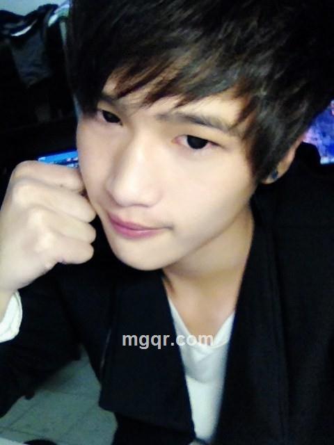 小处男找女人的头像